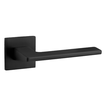 ����� ����������, ����� ������� Code Deco Slim H-30134-A-BLM, ��� "������� �����"