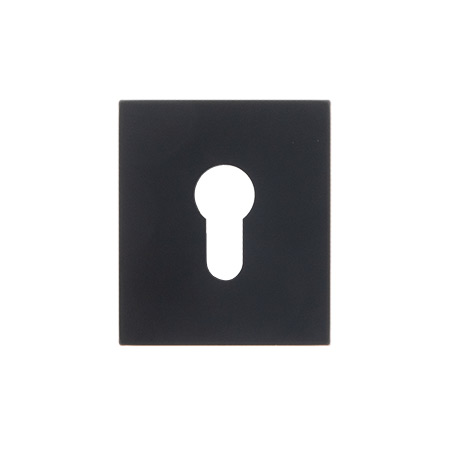 ��������, wc-���������, �������� ������������ Code Deco Slim DP-16-C-BLM, ��� "������� �����"