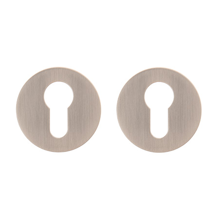 ��������, wc-���������, �������� ����������� Code Deco Slim DP-C-40-NISM, ��� "������� �����"