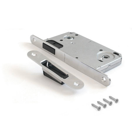  ,     Apecs 5300-M-WC-CR (B2B),  " "