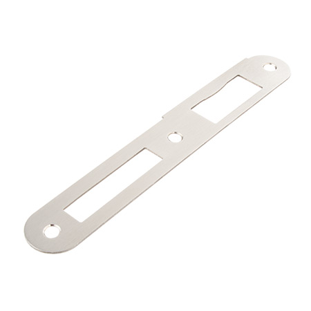 ,   Apecs BP-1901-INOX (B2B),  " "