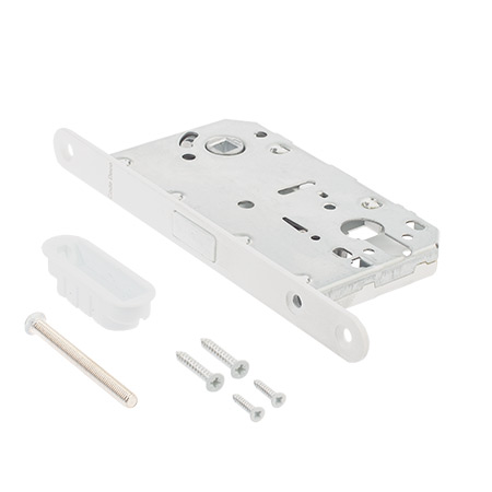 ������� �������, ����� ������� Code Deco 5300-MC-WM, ��� "������� �����"