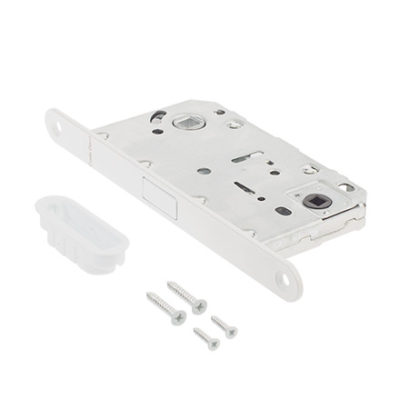 ������� �������, ������� ������� � ��������� Code Deco 5300-MC-WC-WM, ��� "������� �����"