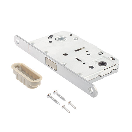 ������� �������, ������� ������� � ��������� Code Deco 5300-MC-WC-CRS, ��� "������� �����"