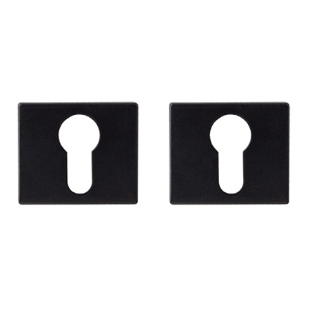 ��������, wc-���������, �������� ����������� Code Deco Fusion DP-C-100-BLM, ��� "������� �����"