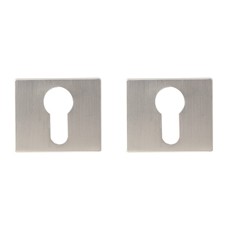 ��������, wc-���������, �������� ����������� Code Deco Fusion DP-C-100-NISM, ��� "������� �����"