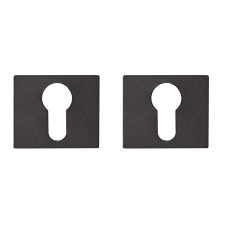 ��������, wc-���������, �������� ����������� Code Deco Fusion DP-C-100-GRF, ��� "������� �����"