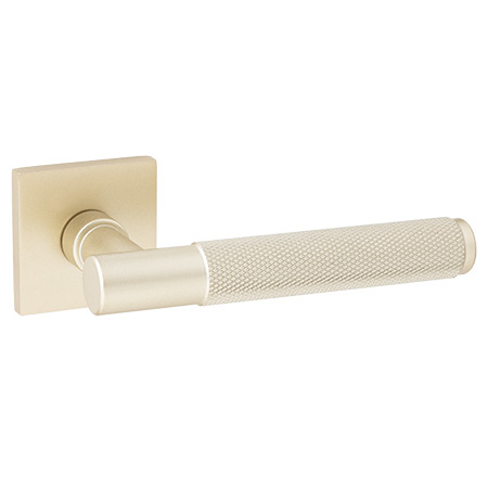 ����� ����������, ����� ������� Code Deco Rock H-30190-S-GML, ��� "������� �����"