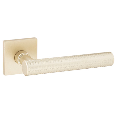 ����� ����������, ����� ������� Code Deco Rock H-30192-S-GML, ��� "������� �����"