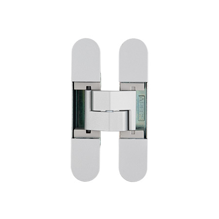,     Apecs 115*23-3D-Z-CRM (R11,5),  " "