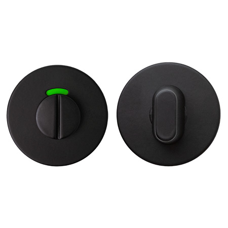 ��������, wc-���������, �������� Apecs WC-0206-INOX/201-BLM, ��� "������� �����"