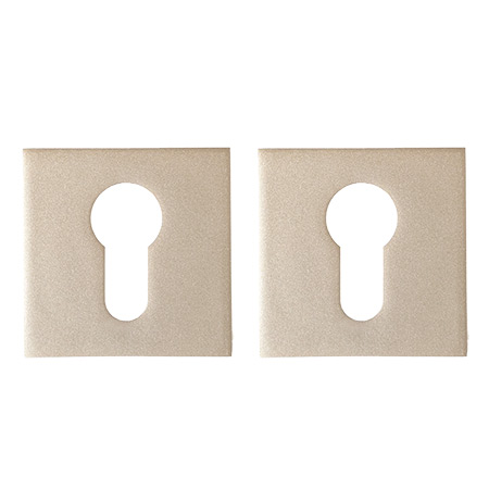 ��������, wc-���������, �������� ����������� Code Deco Slim DP-C-30-GML, ��� "������� �����"