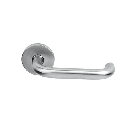 ����� ����������, ����� ������� Apecs H-0203-INOX, ��� "������� �����"
