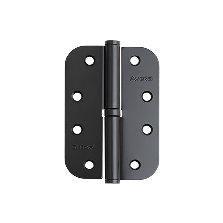 ,  Avers 100*70*2,5-B-BLM-R (R14) (B2B),  " "