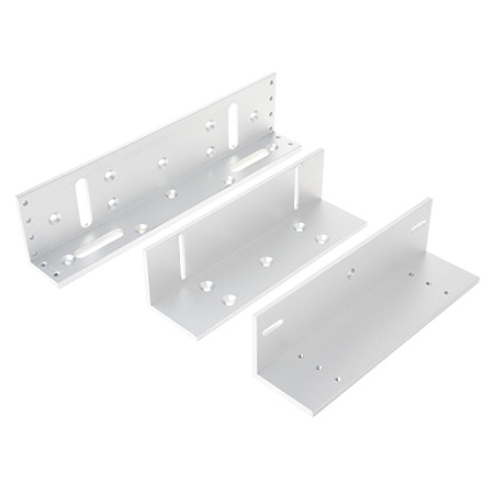 ����� ����������������, ��������� ��������� Apecs MB-350LZ (B2B), ��� "������� �����"