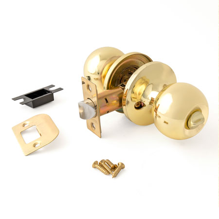 �����, ������� Vanger 6072-03-G-Blister, ��� "������� �����"