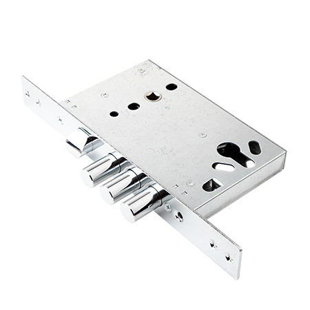 ����� �����������, ����� ������� Apecs Smart SL-32-68.85-CR, ��� "������� �����"