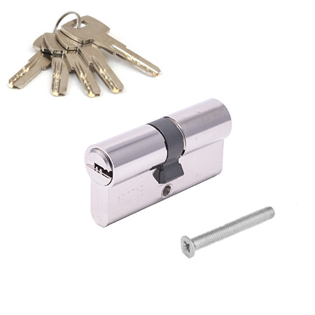 ��������� �����������, ����������� �������� Apecs SM-60-NI (�������), ��� "������� �����"