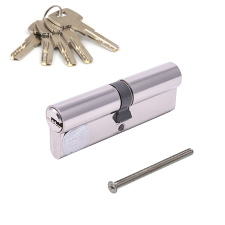 ��������� �����������, ����������� �������� Apecs SM-90-NI (�������), ��� "������� �����"