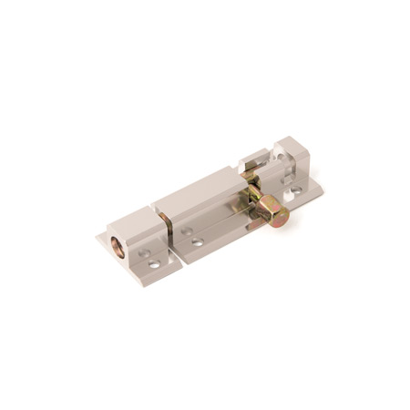 , ,  Apecs DB-05-60-CR,  " "