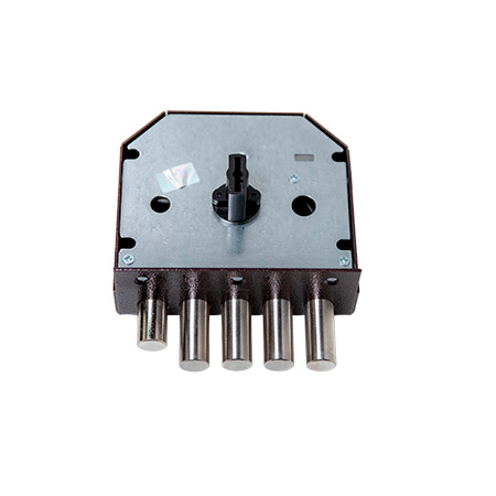 ����� ���������, ����� ����. ������ 1.06.61 �� ������, ���������� ������� 4 ��. ������� 18�� �������� � ��������, ��� "������� �����"