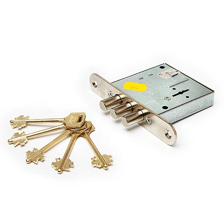 ����� �������, ����� ����. ������� �-1.04.04.3 ������, ����������- ������� 3��. ������� 12��, ��� "������� �����"