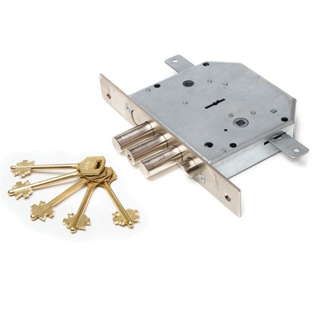 ����� �������, ����� ����. ������ 1.06.43 ������, ���������� ������� 3 ��. ������� 18�� ��� ������� ����� � ������, ��� "������� �����"