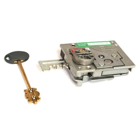 ��������� �����������, ������ �������.Y- Mottura-91.065 MY KEY (S-���.), ��� "������� �����"