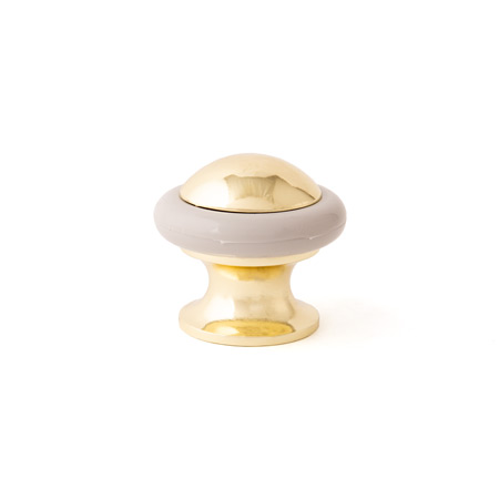 ����� �������, ���� ������� Apecs DS-0011-G, ��� "������� �����"