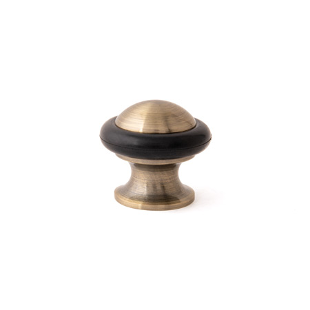 ����� �������, ���� ������� Apecs DS-0011-AB, ��� "������� �����"