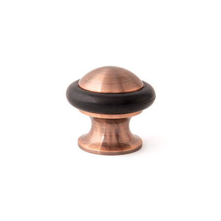 ����� �������, ���� ������� Apecs DS-0011-AC, ��� "������� �����"