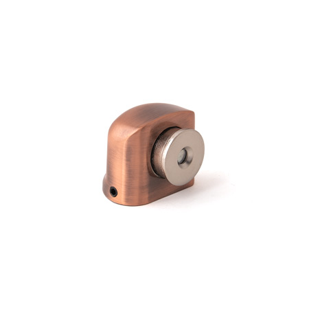  ,   Apecs DS-2751-M-AC,  " "