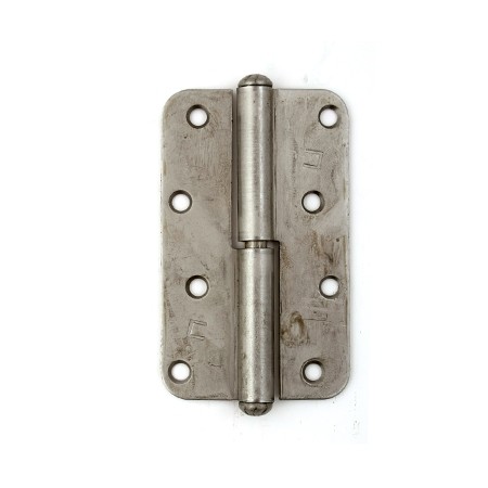�����, ����� ��������� �� ��1-110 ����. (��� ��������), ��� "������� �����"