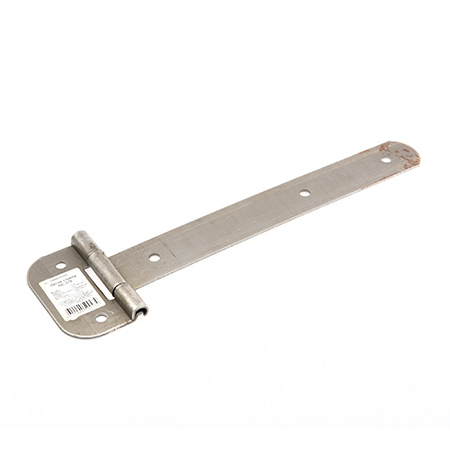 �����, �����-������-��-370, ��� "������� �����"