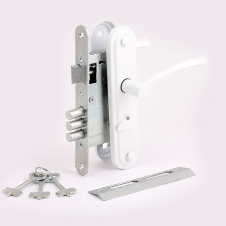 ����� �������, ����� ������� �����-��9-4-2 (�����), ��� "������� �����"