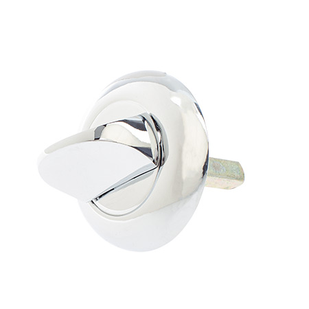 ��������, wc-���������, ���������� Avers�TT-0705-8/45-CR, ��� "������� �����"