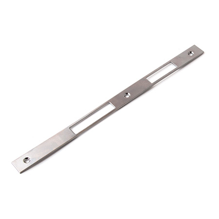 ������, �������� ������ KALE KILIT 153P-16NP-PB Y153KR0400580001, ��� "������� �����"