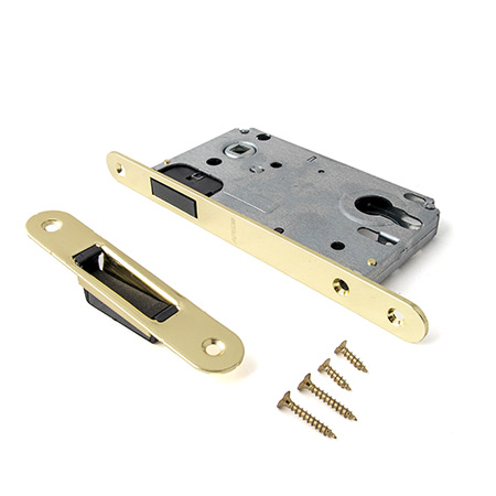  ,    Apecs 5300-M-G-Blister (DIY),  " "