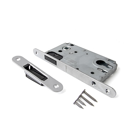  ,    Apecs 5300-M-CR-Blister (DIY),  " "