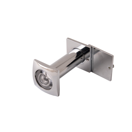 ,   Apecs 1516/50-90-CR,  " "