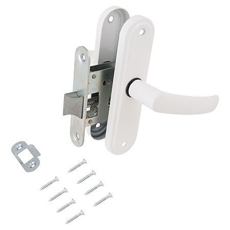 ������� �������, ������� ����� ��3.08 (�����), ��� "������� �����"