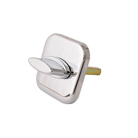 ��������, wc-���������, ���������� Apecs TT-1516-8/50-CR, ��� "������� �����"