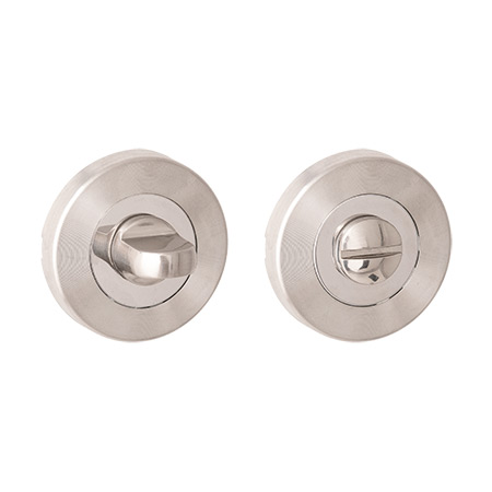 , wc-,  WC-0402-NIS (B2B),  " "