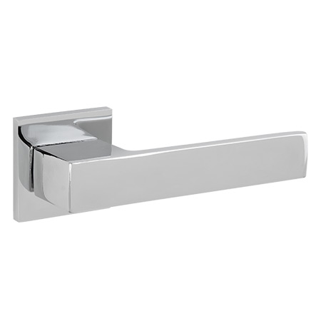  ,   Code Deco Slim H-30115-A-CR,  " "