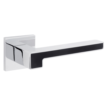  ,   Code Deco Slim H-30120-A-CR/B,  " "