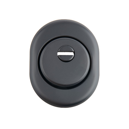 ,  ,   Avers Pro 50/11-DP-11-BLM,  " "