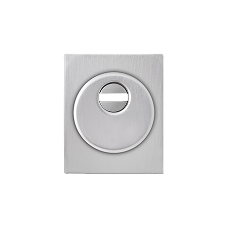 �������������, �������� ��������, �������� �������� Code Deco Slim Pro 50/11-DP-16-CRS, ��� "������� �����"