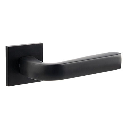  ,   Code Deco Slim H-30082-A-BLM (B2B),  " "