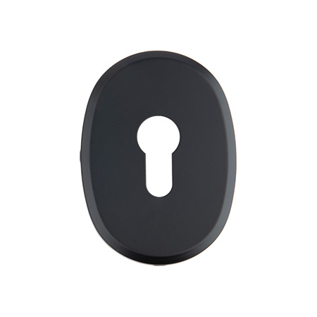 , wc-,   Apecs DP-11-C-BLM,  " "