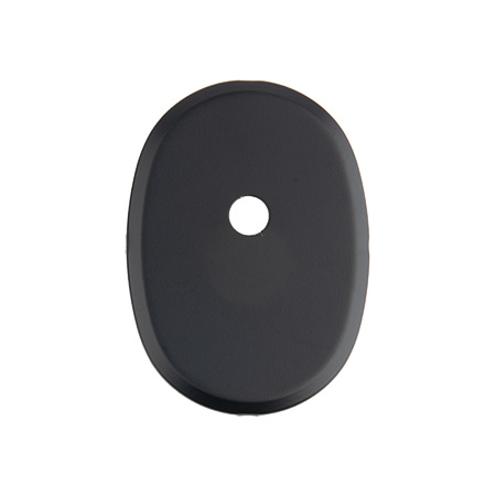 , wc-,   Apecs DP-11-K-BLM,  " "